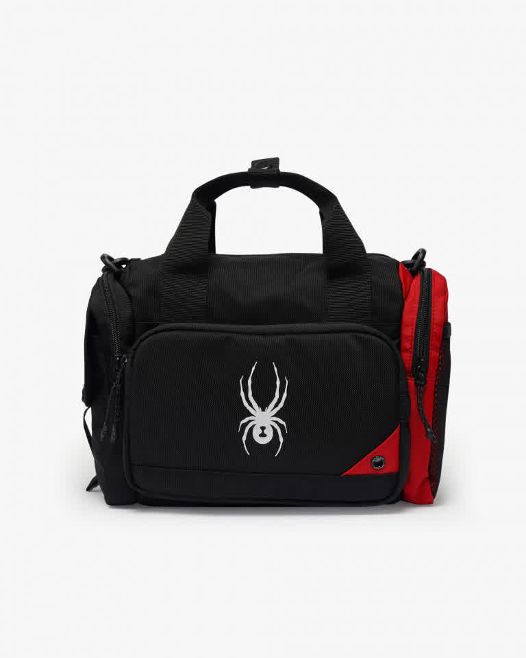 이미지 간략 설명