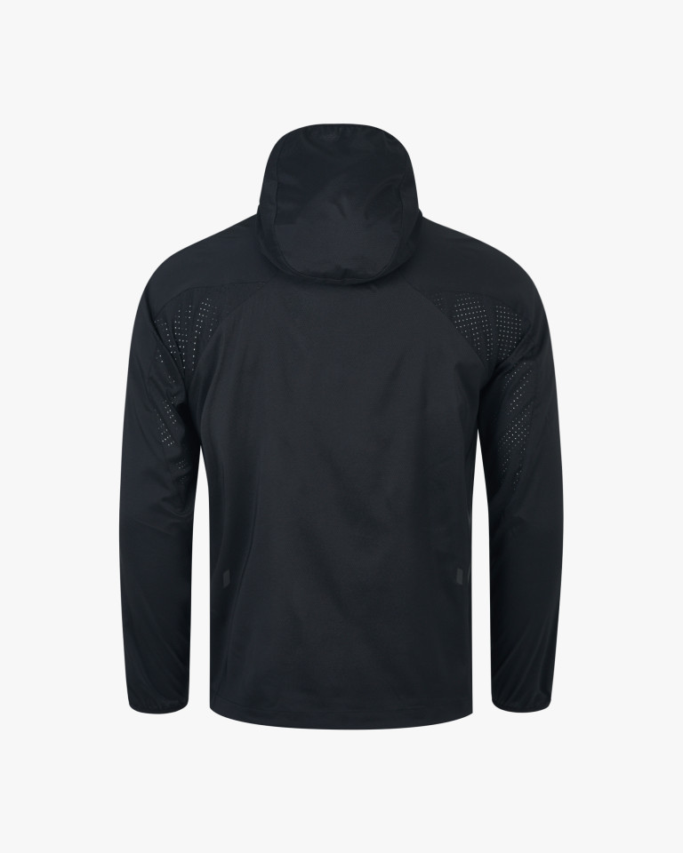 이미지 간략 설명