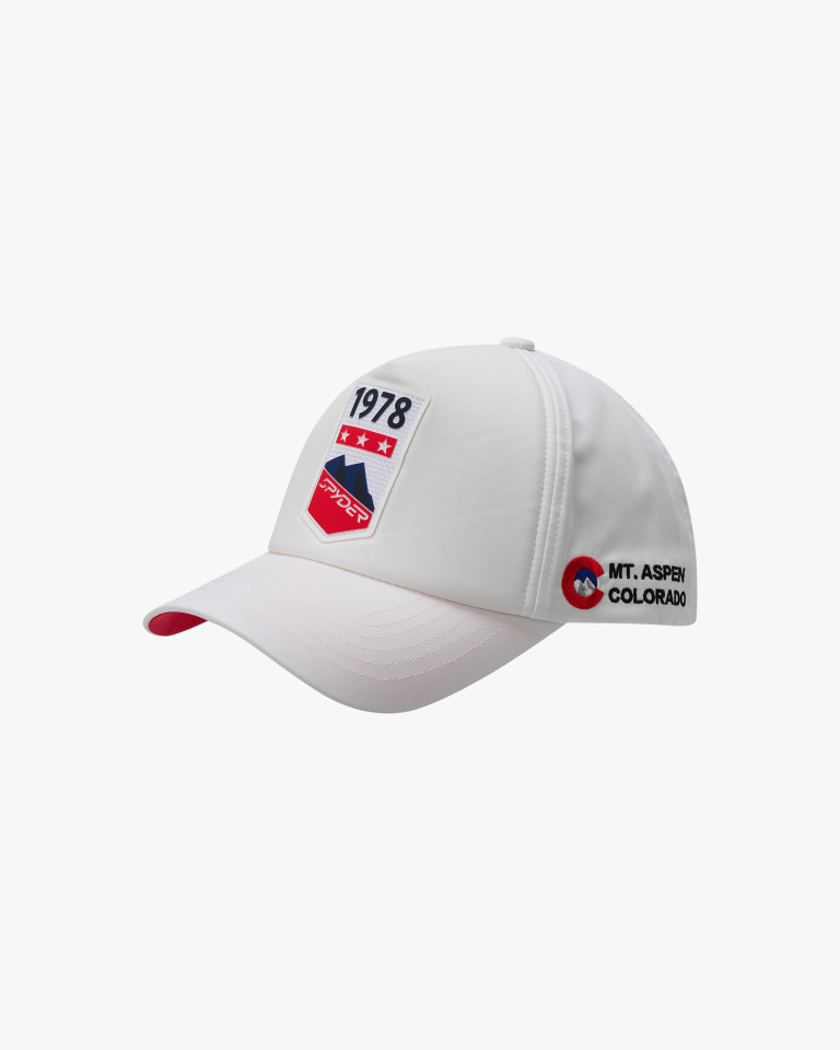 이미지 간략 설명