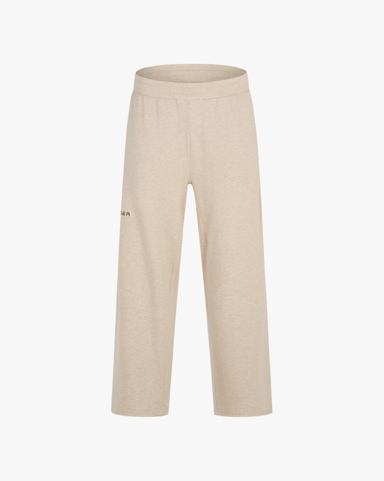 이미지 간략 설명