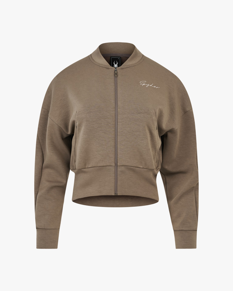 이미지 간략 설명