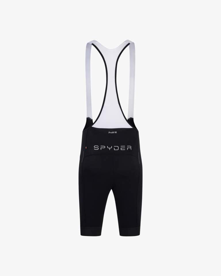 이미지 간략 설명