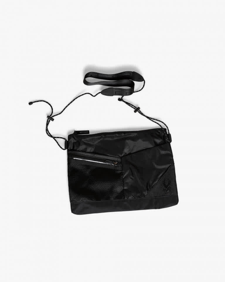 이미지 간략 설명