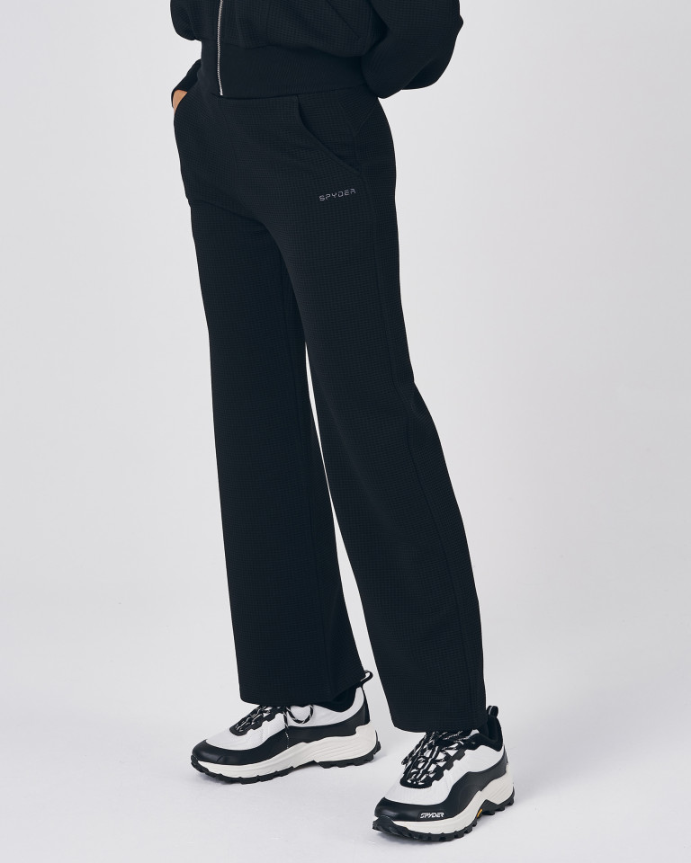 이미지 간략 설명