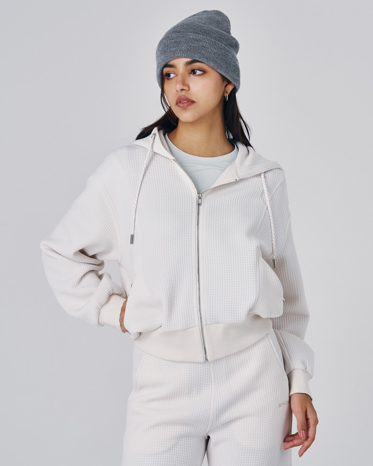 이미지 간략 설명