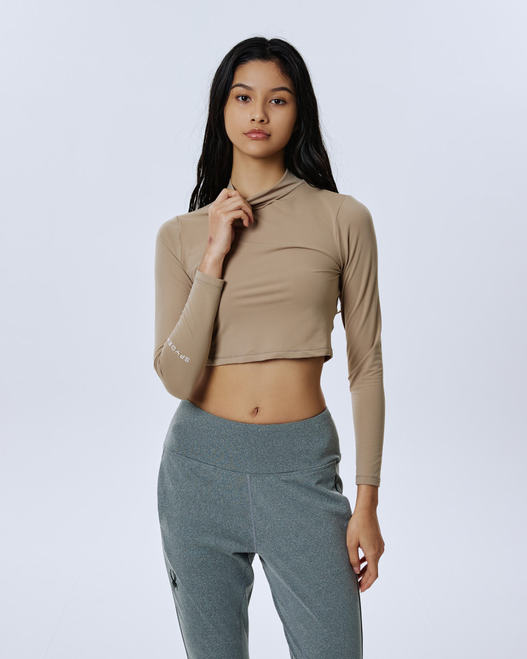 이미지 간략 설명