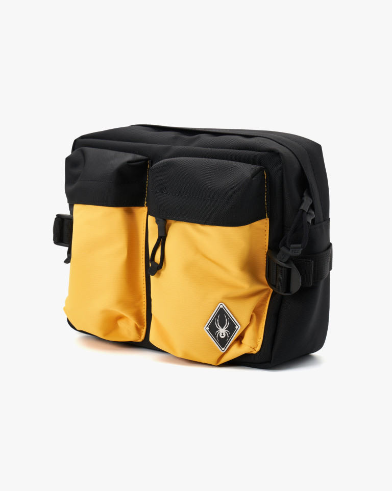 이미지 간략 설명