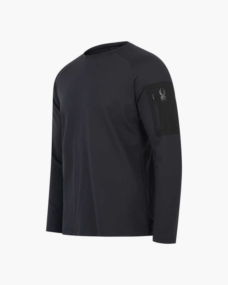 이미지 간략 설명