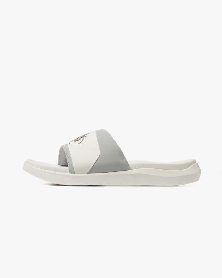 이미지 간략 설명