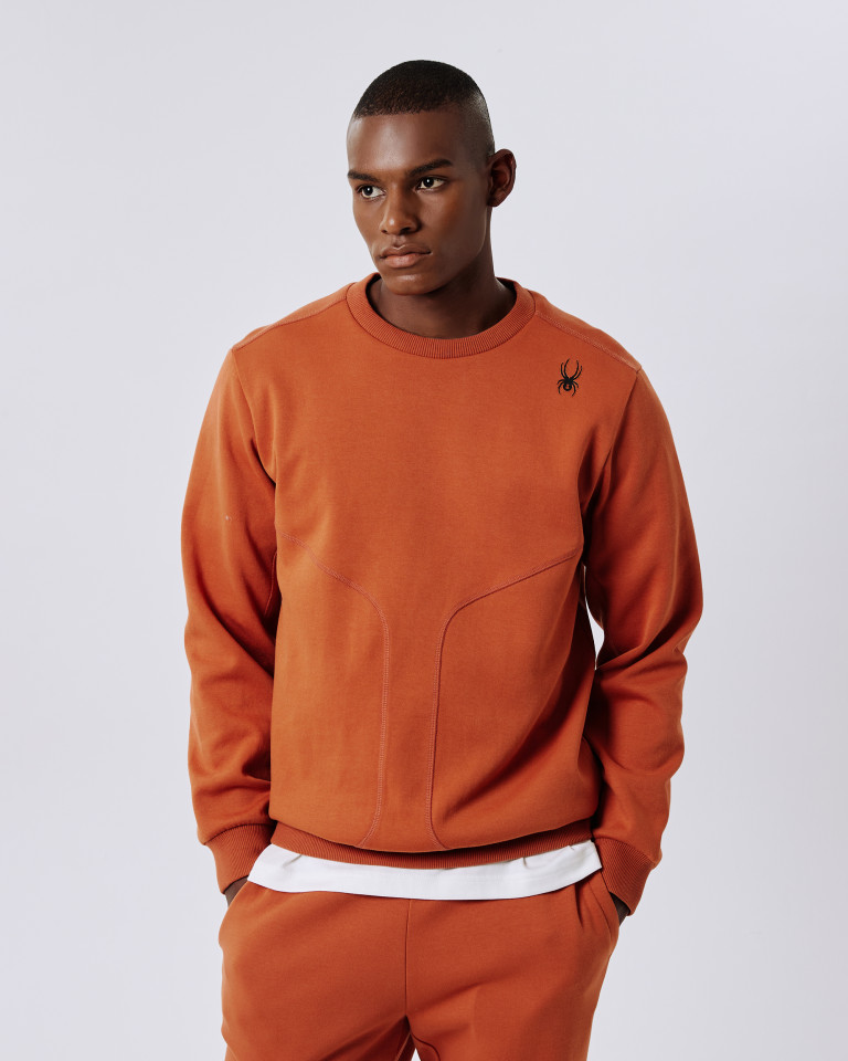 이미지 간략 설명