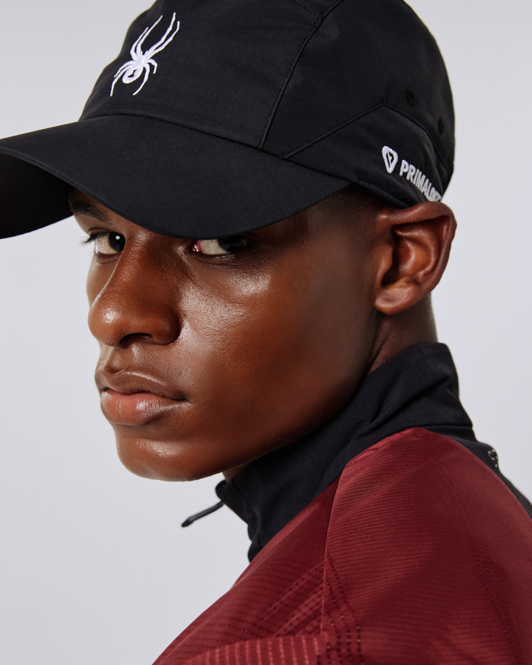 이미지 간략 설명