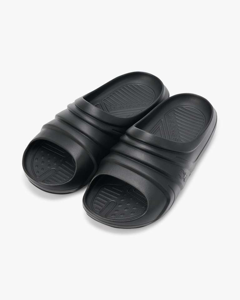 이미지 간략 설명