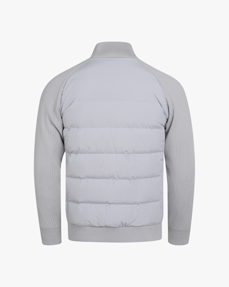 이미지 간략 설명