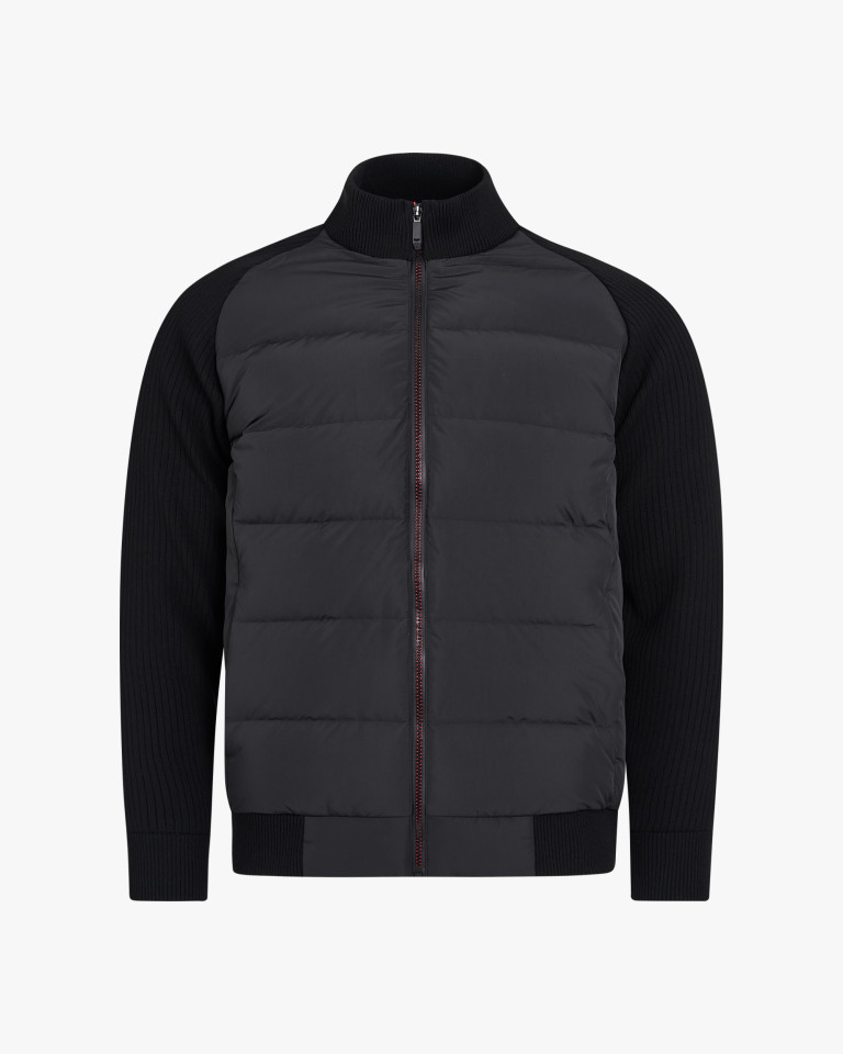 이미지 간략 설명