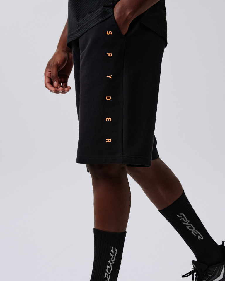 이미지 간략 설명