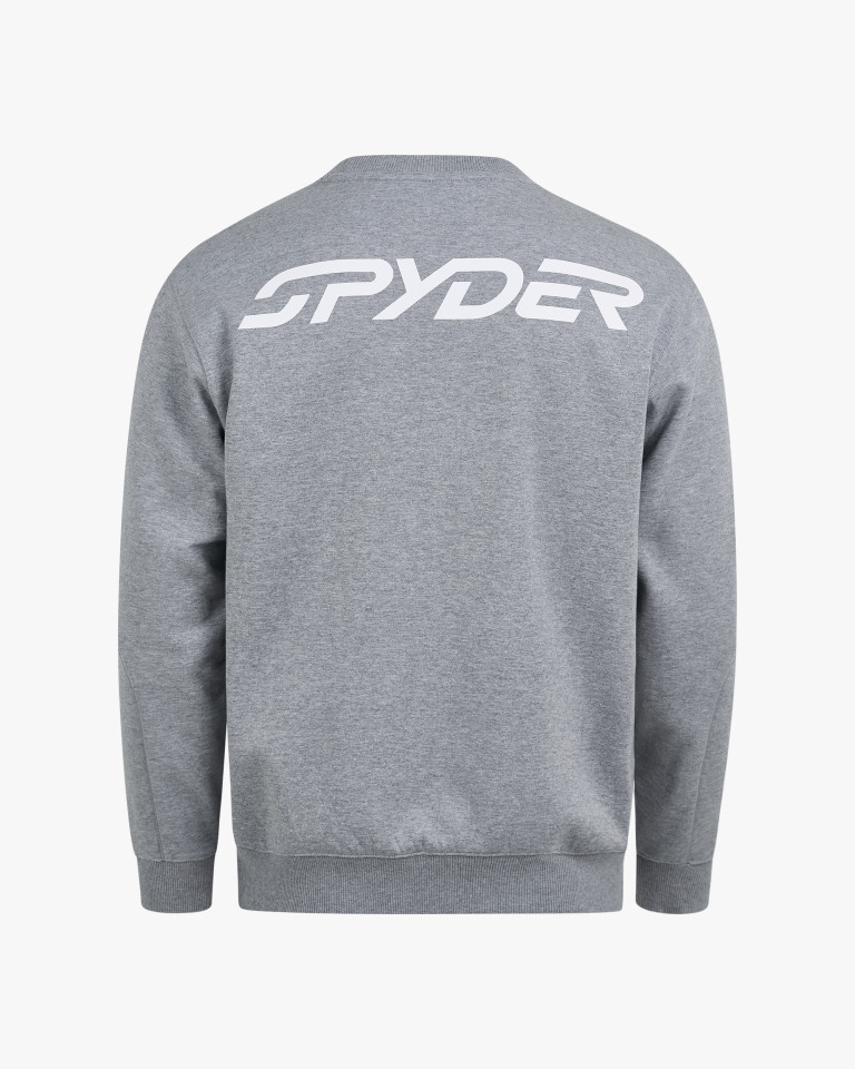 이미지 간략 설명