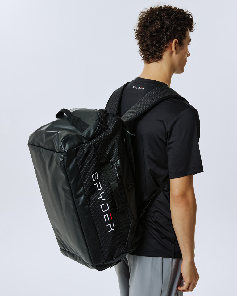 이미지 간략 설명