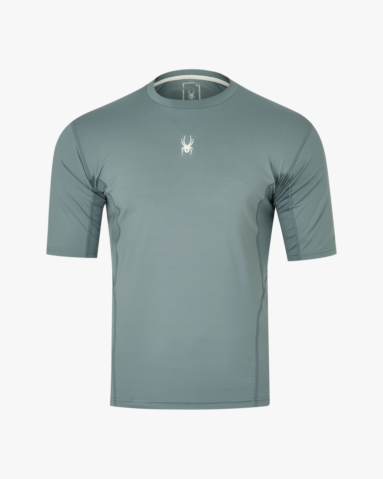 이미지 간략 설명