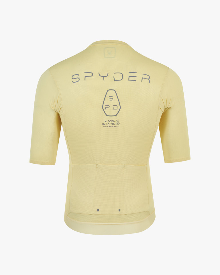 이미지 간략 설명