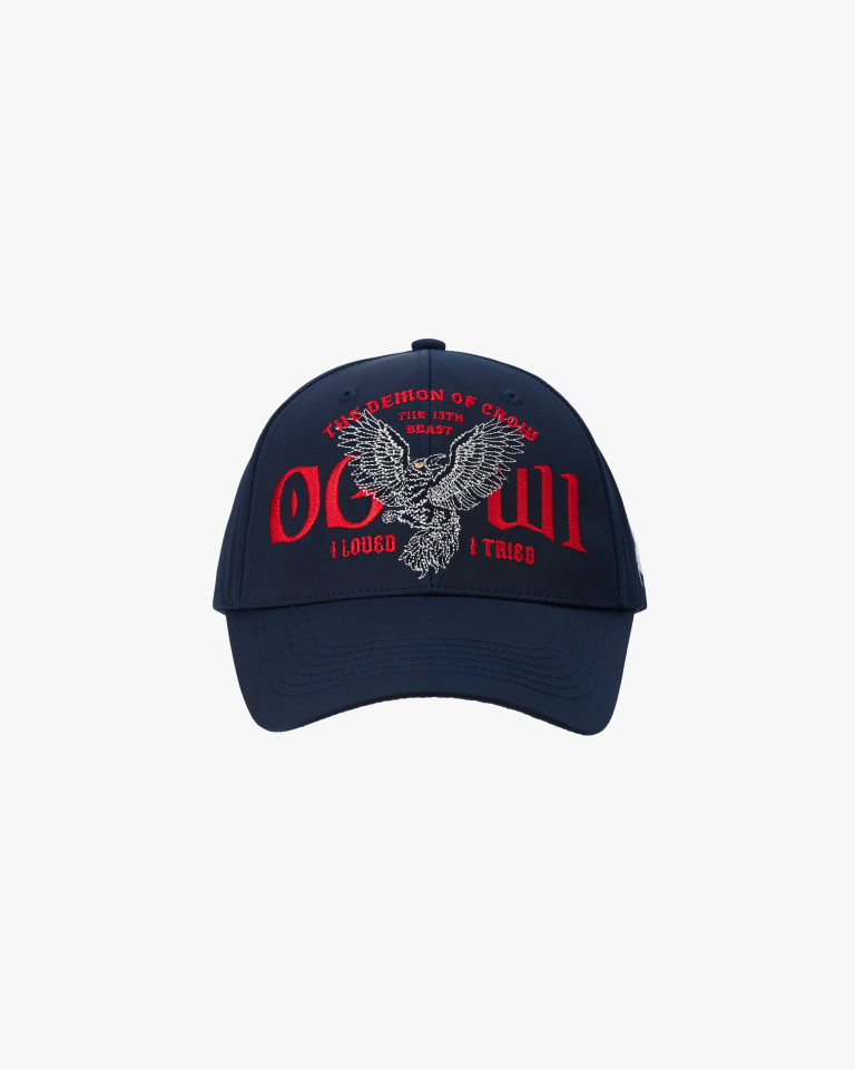 이미지 간략 설명