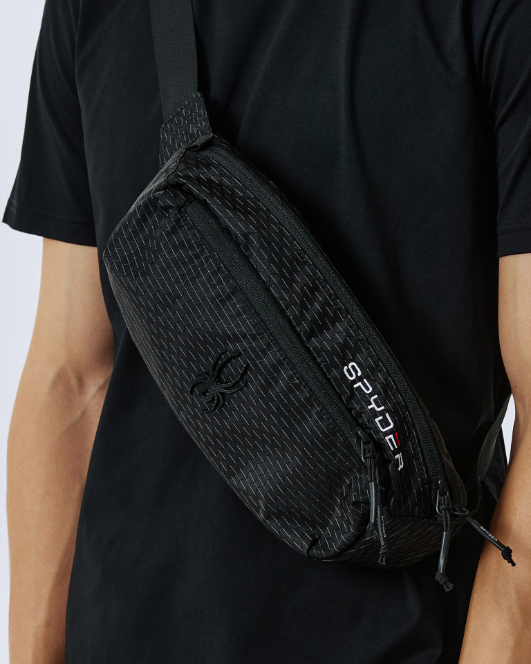 이미지 간략 설명