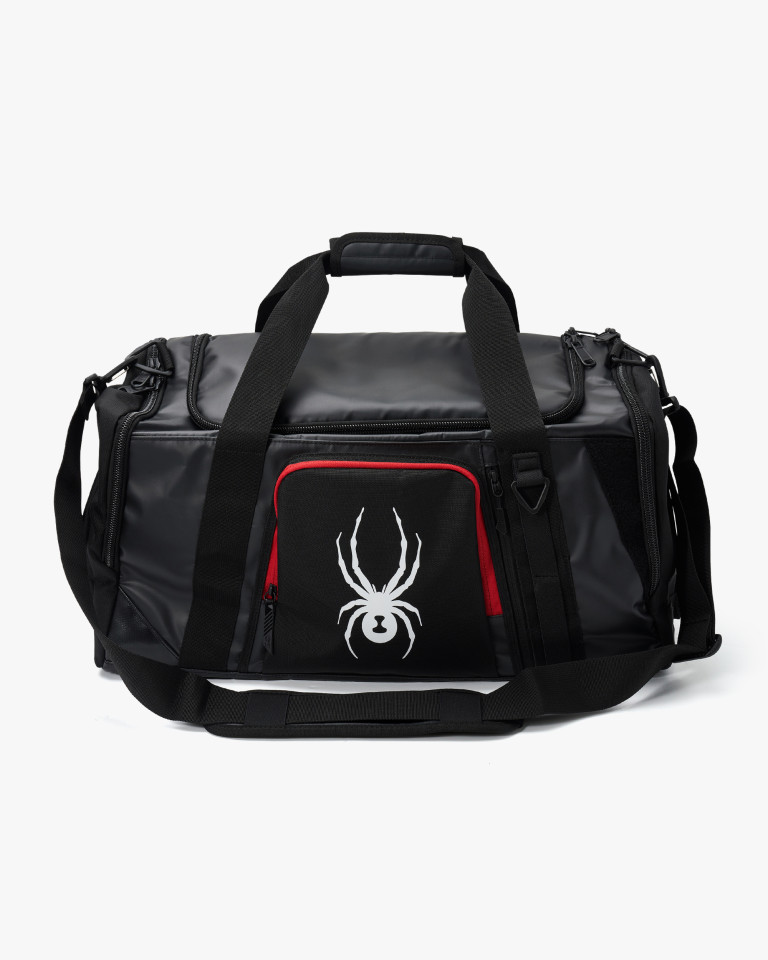 이미지 간략 설명