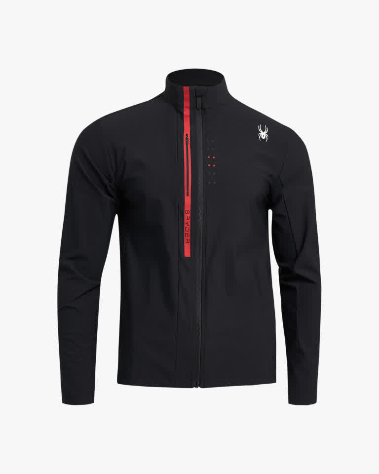 이미지 간략 설명