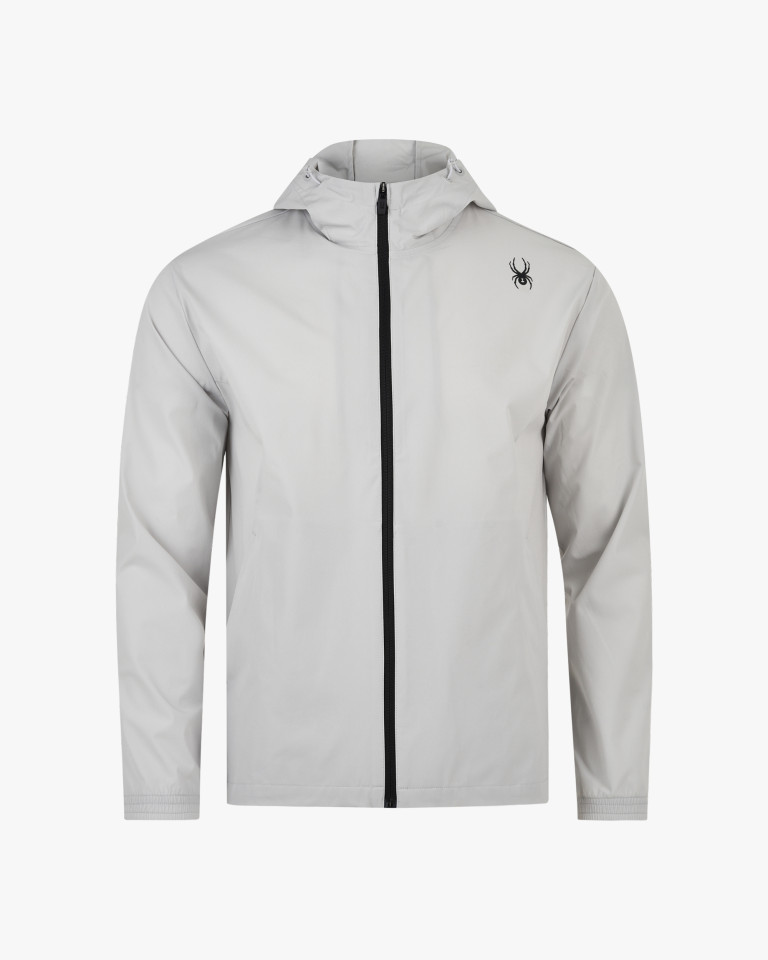 이미지 간략 설명