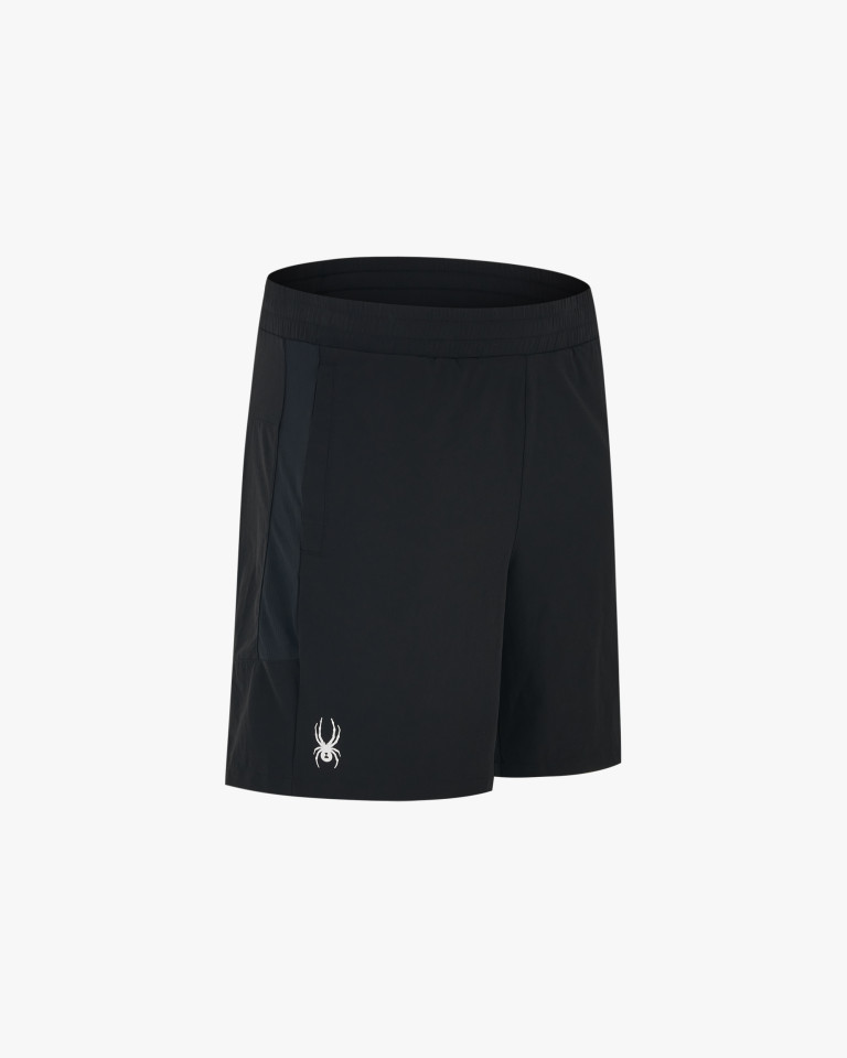 이미지 간략 설명