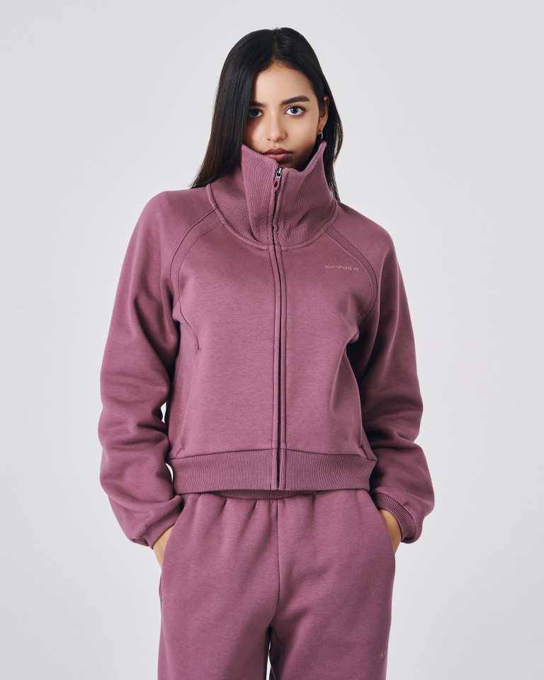 이미지 간략 설명