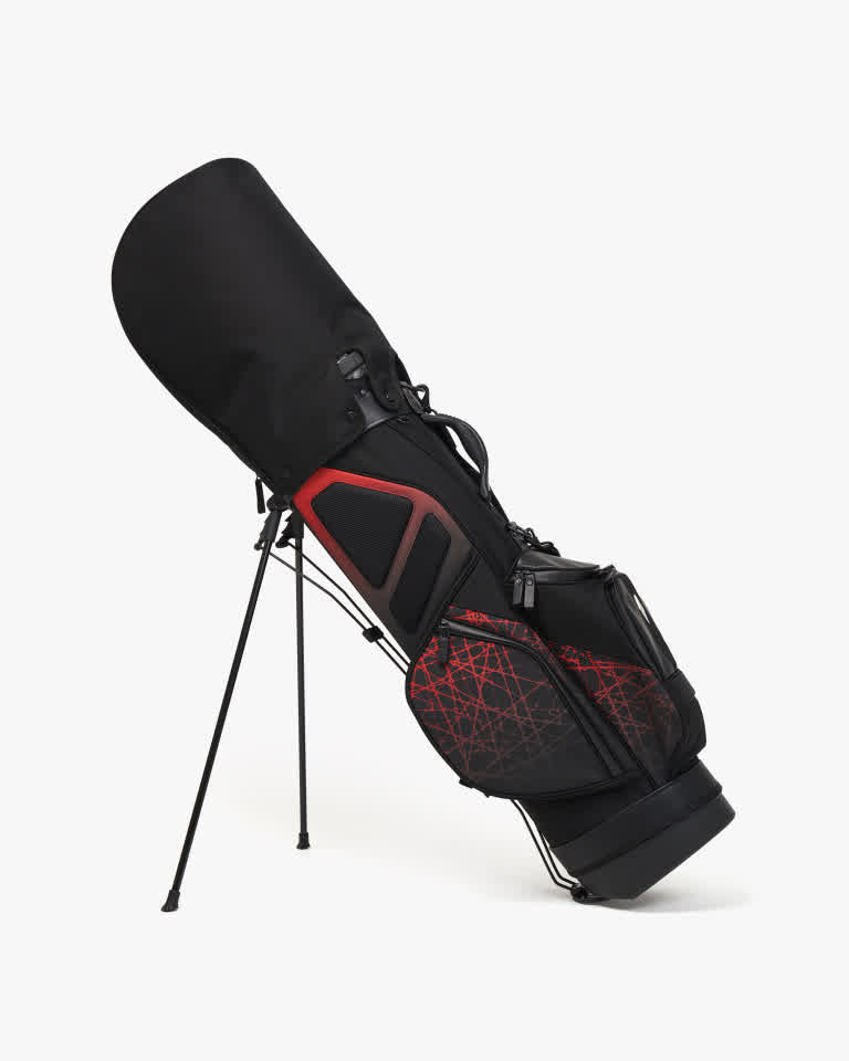 이미지 간략 설명