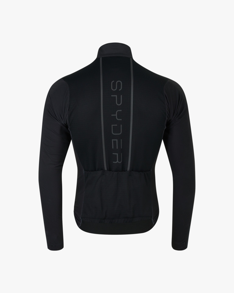 이미지 간략 설명