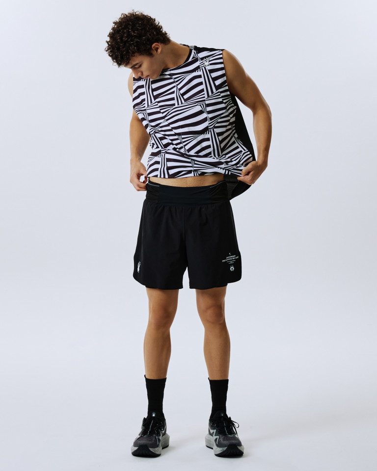 이미지 간략 설명