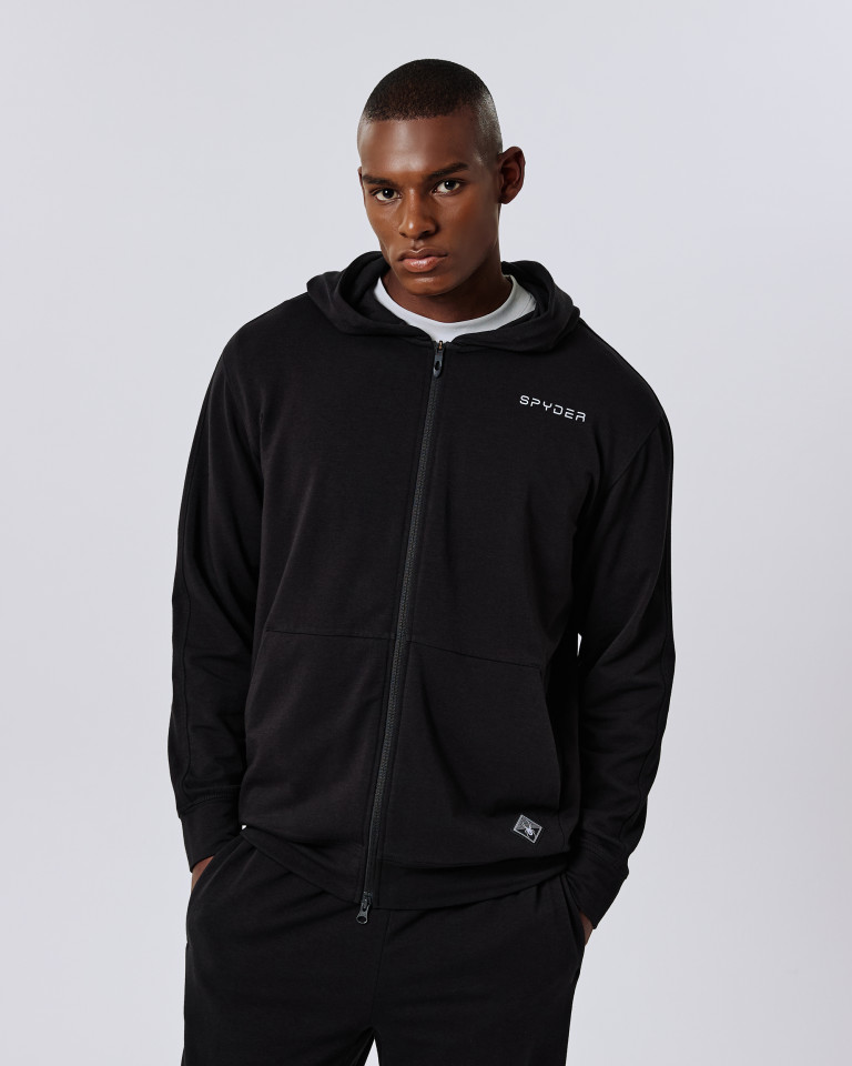 이미지 간략 설명