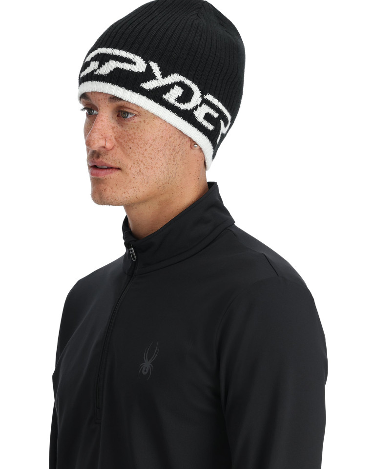 이미지 간략 설명