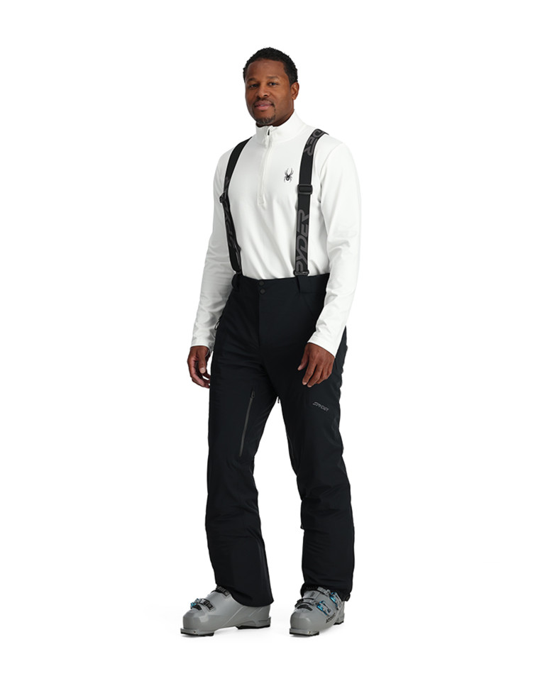 이미지 간략 설명