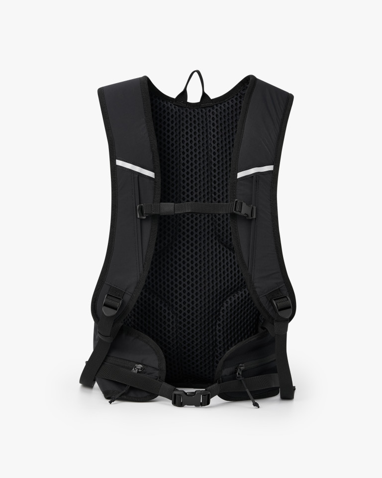 이미지 간략 설명