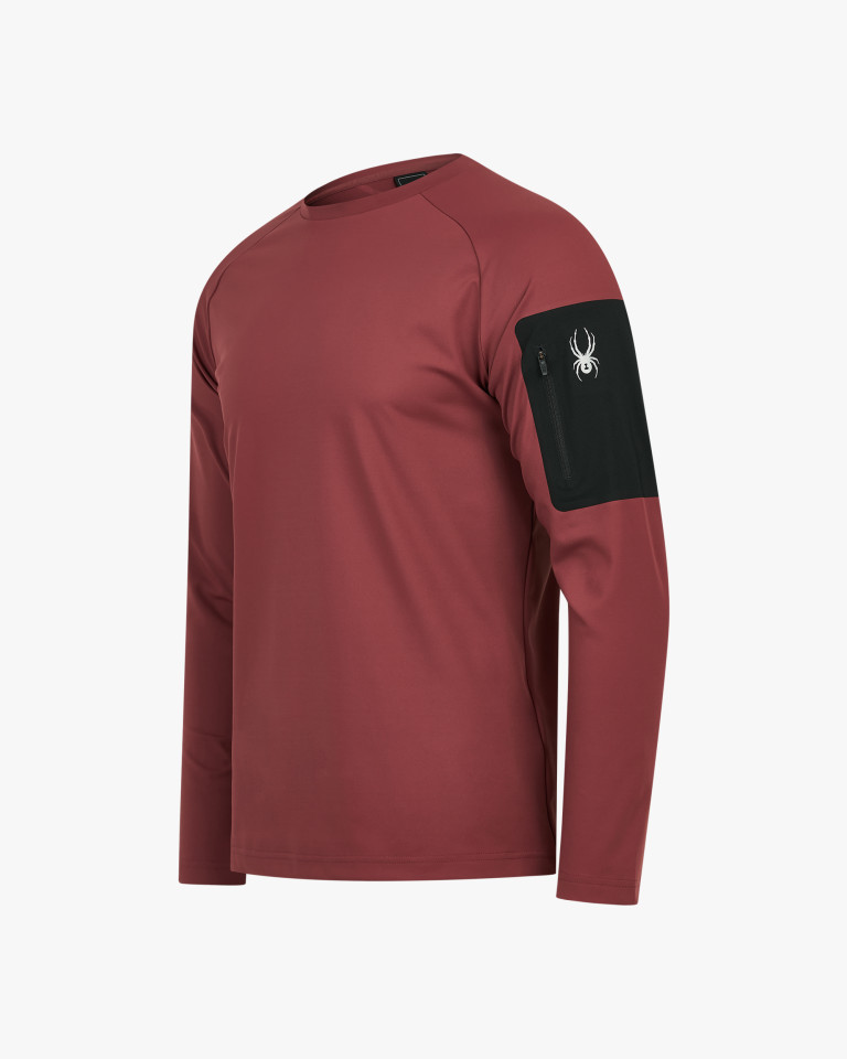 이미지 간략 설명