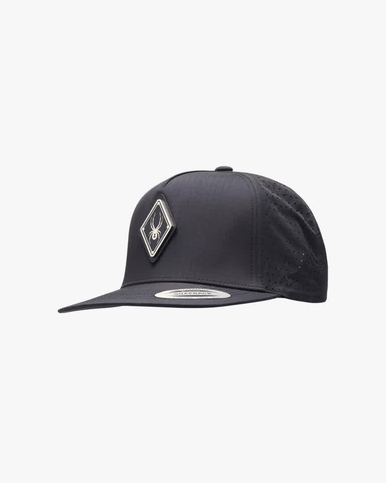 이미지 간략 설명