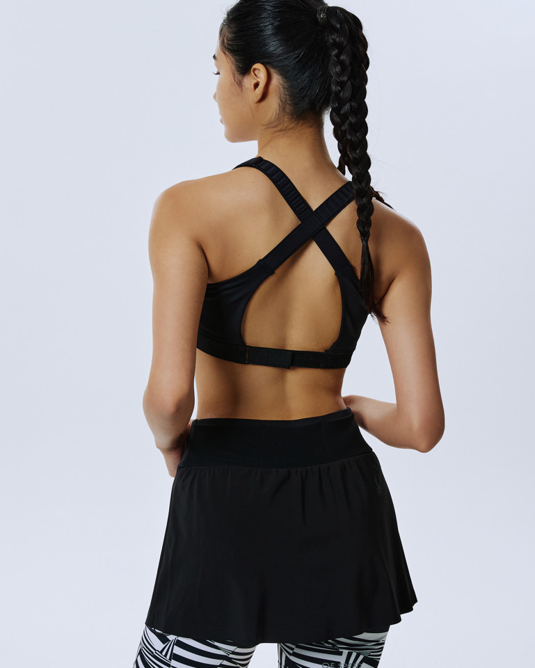 이미지 간략 설명