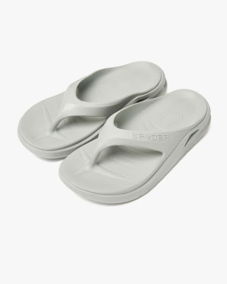 이미지 간략 설명