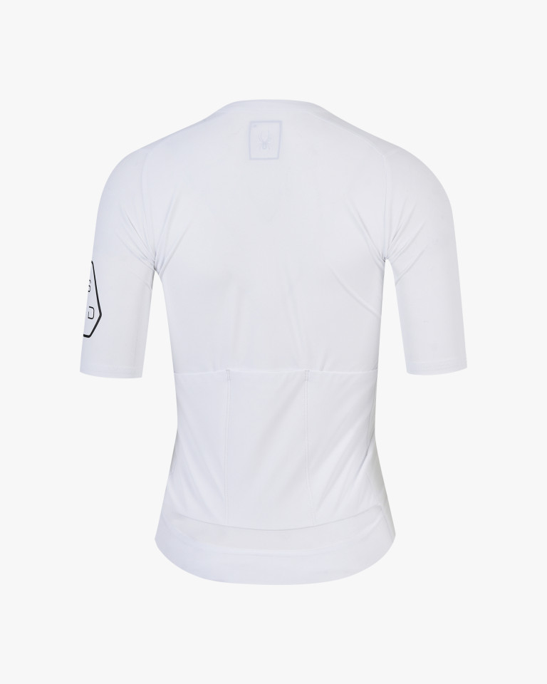 이미지 간략 설명