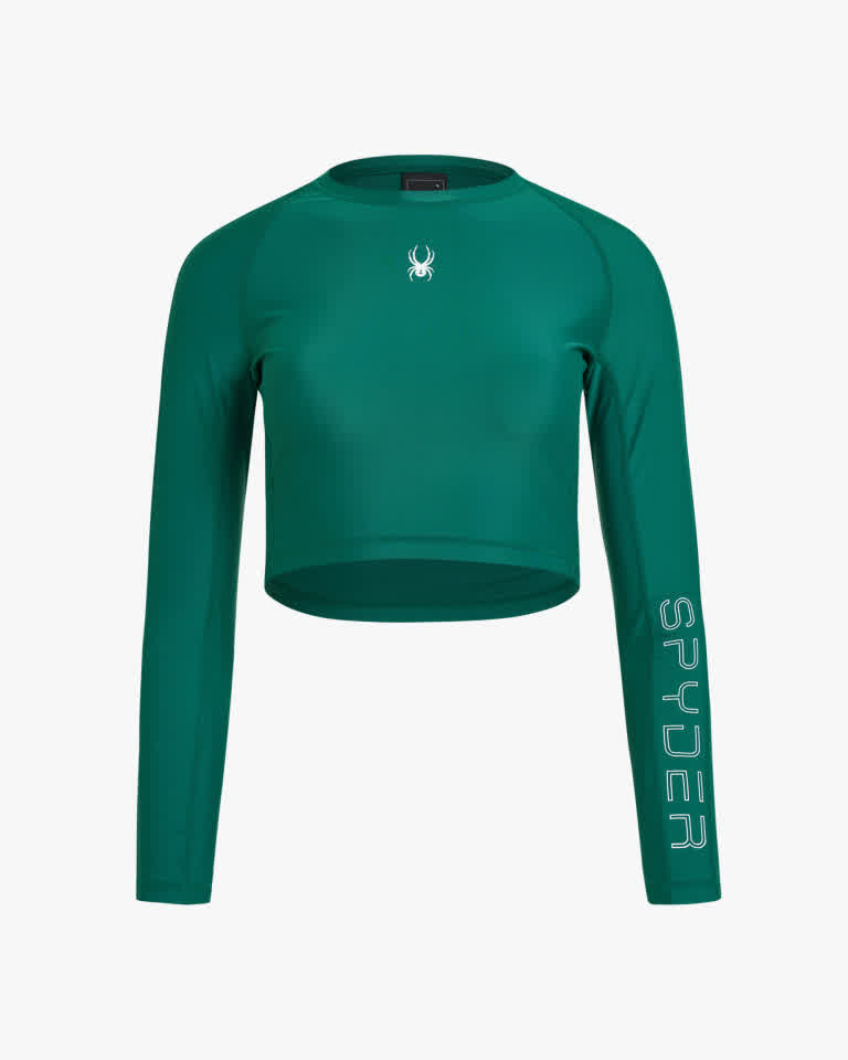 이미지 간략 설명