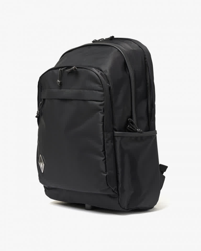 이미지 간략 설명