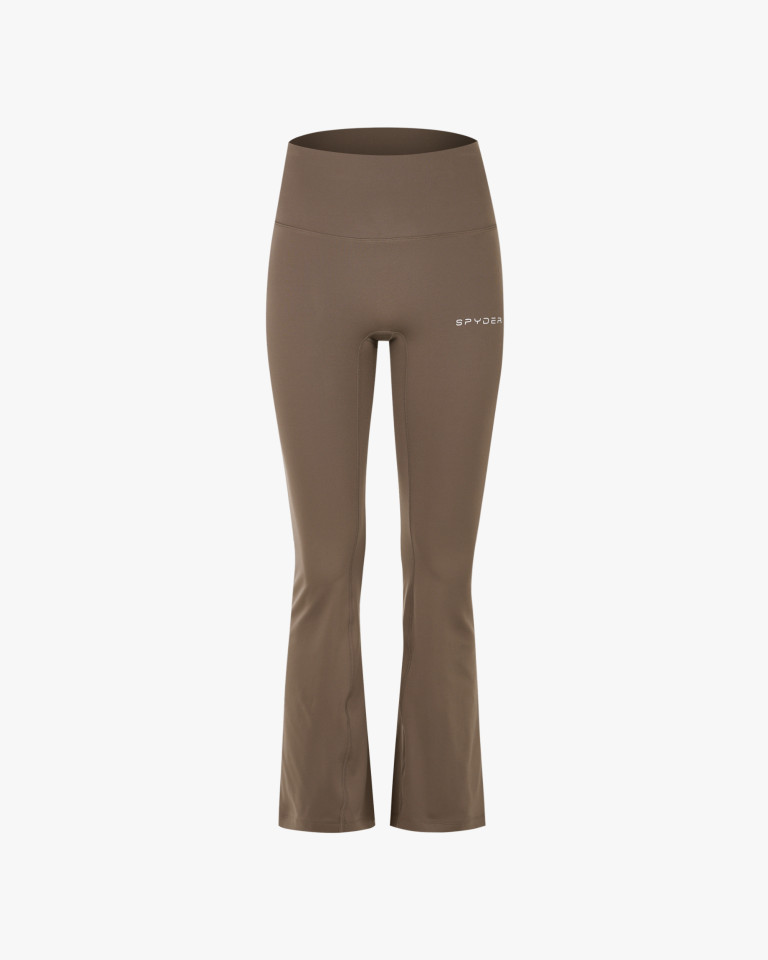 이미지 간략 설명