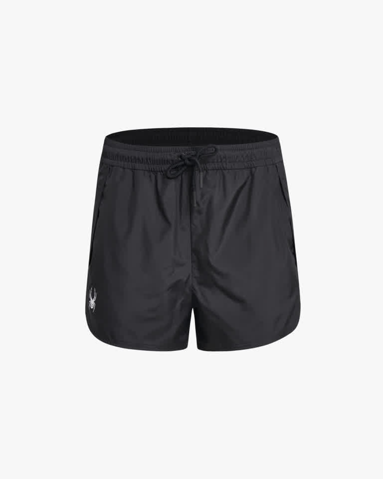 이미지 간략 설명