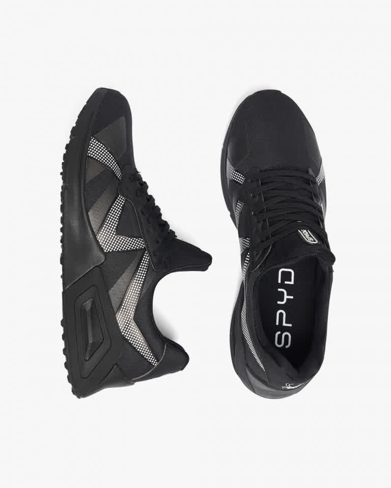 이미지 간략 설명