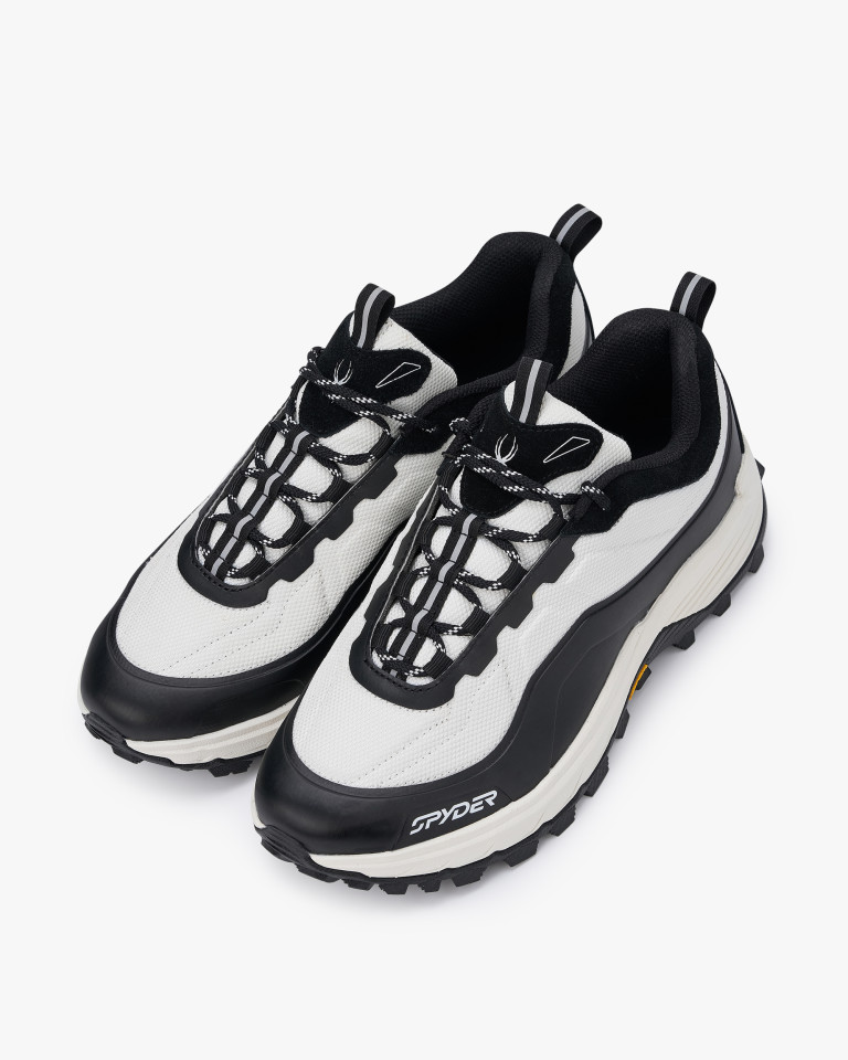 이미지 간략 설명