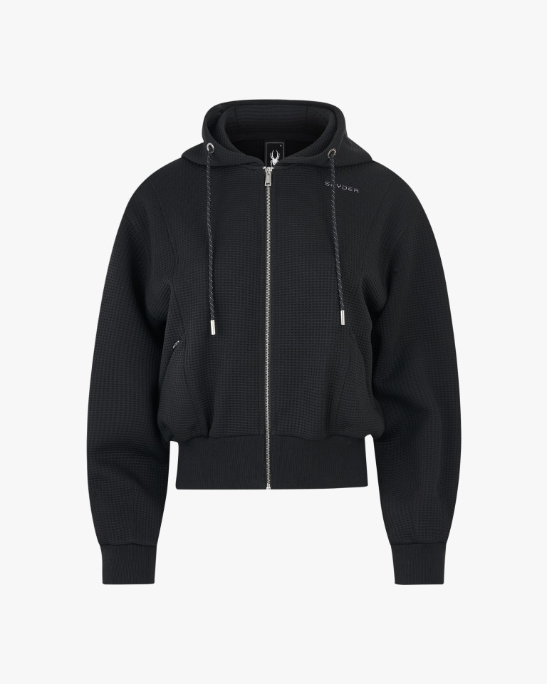 이미지 간략 설명