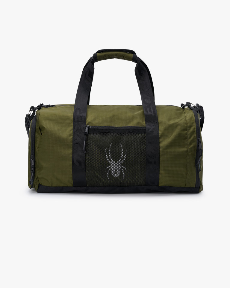 이미지 간략 설명